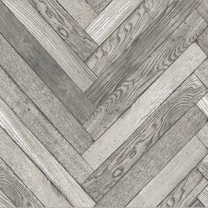 Herringbone Wallpaper